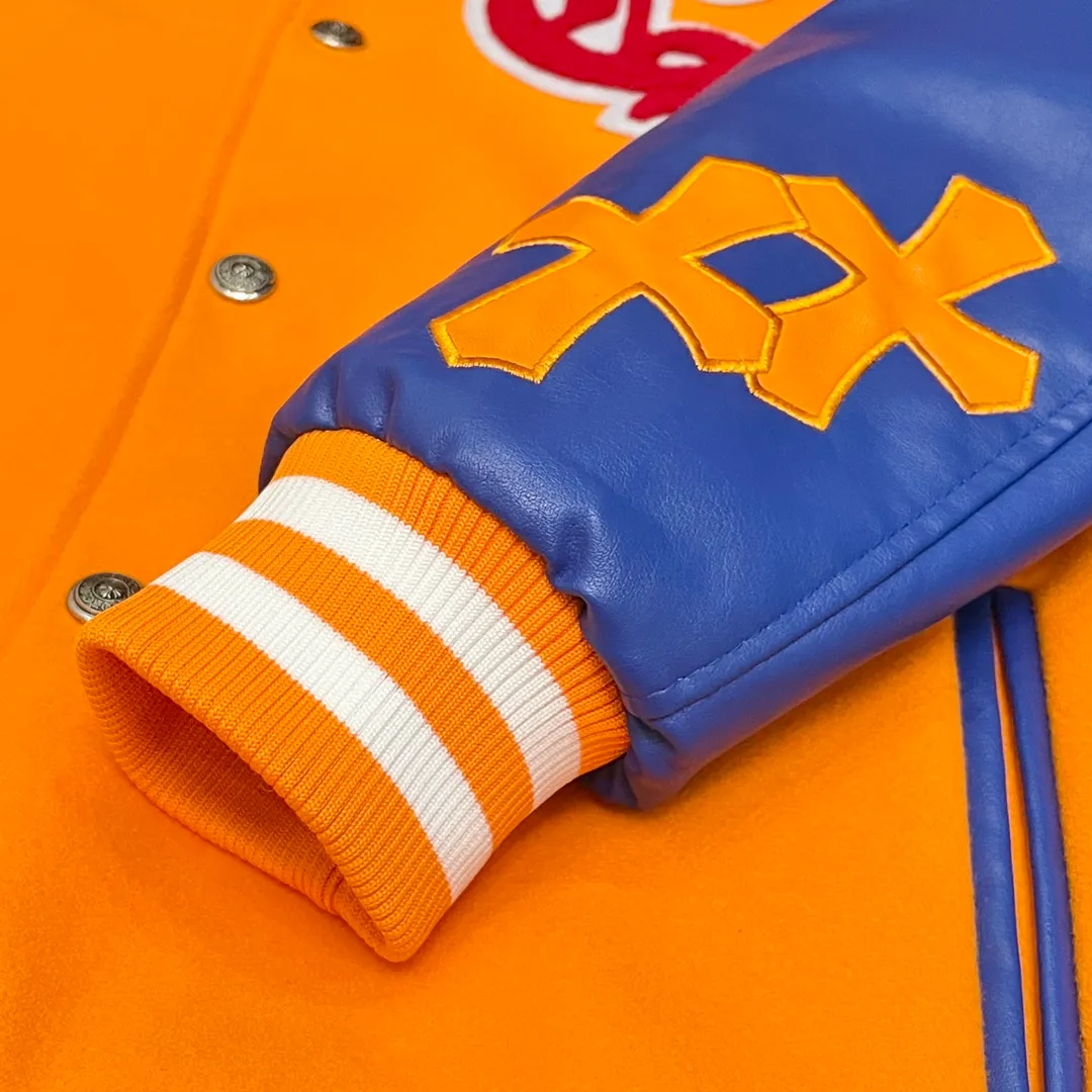 CH➡️ ， 。 LV ， ， 。 1 ， 。 ， 。Premium ！ ！ Quality！ Size：M L XL XXL